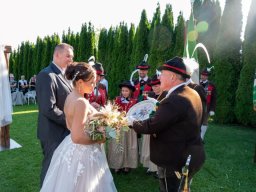 roxy-und-andi-2023-09-09-01-9728