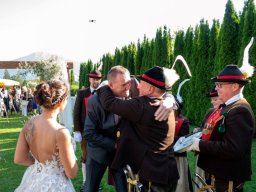 roxy-und-andi-2023-09-09-01-9732