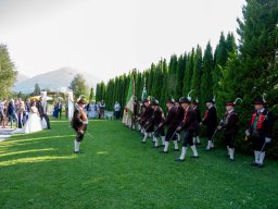 roxy-und-andi-2023-09-09-01-9741