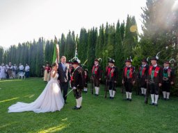 roxy-und-andi-2023-09-09-01-9750