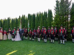 roxy-und-andi-2023-09-09-01-9751