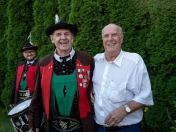 roxy-und-andi-2023-09-09-01-9756