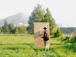 roxy-und-andi-2023-09-09-01-9845