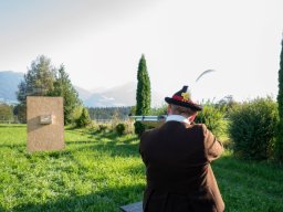 roxy-und-andi-2023-09-09-01-9848