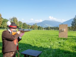 roxy-und-andi-2023-09-09-01-9850