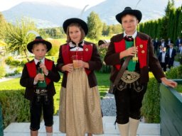 roxy-und-andi-2023-09-09-01-9854