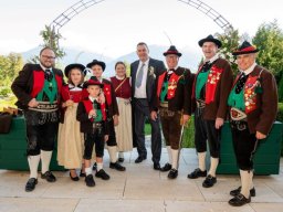 roxy-und-andi-2023-09-09-01-9857