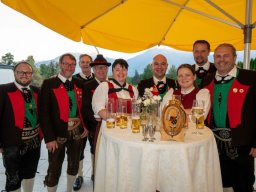 roxy-und-andi-2023-09-09-0107