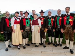 roxy-und-andi-2023-09-09-0108