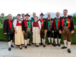 roxy-und-andi-2023-09-09-0110